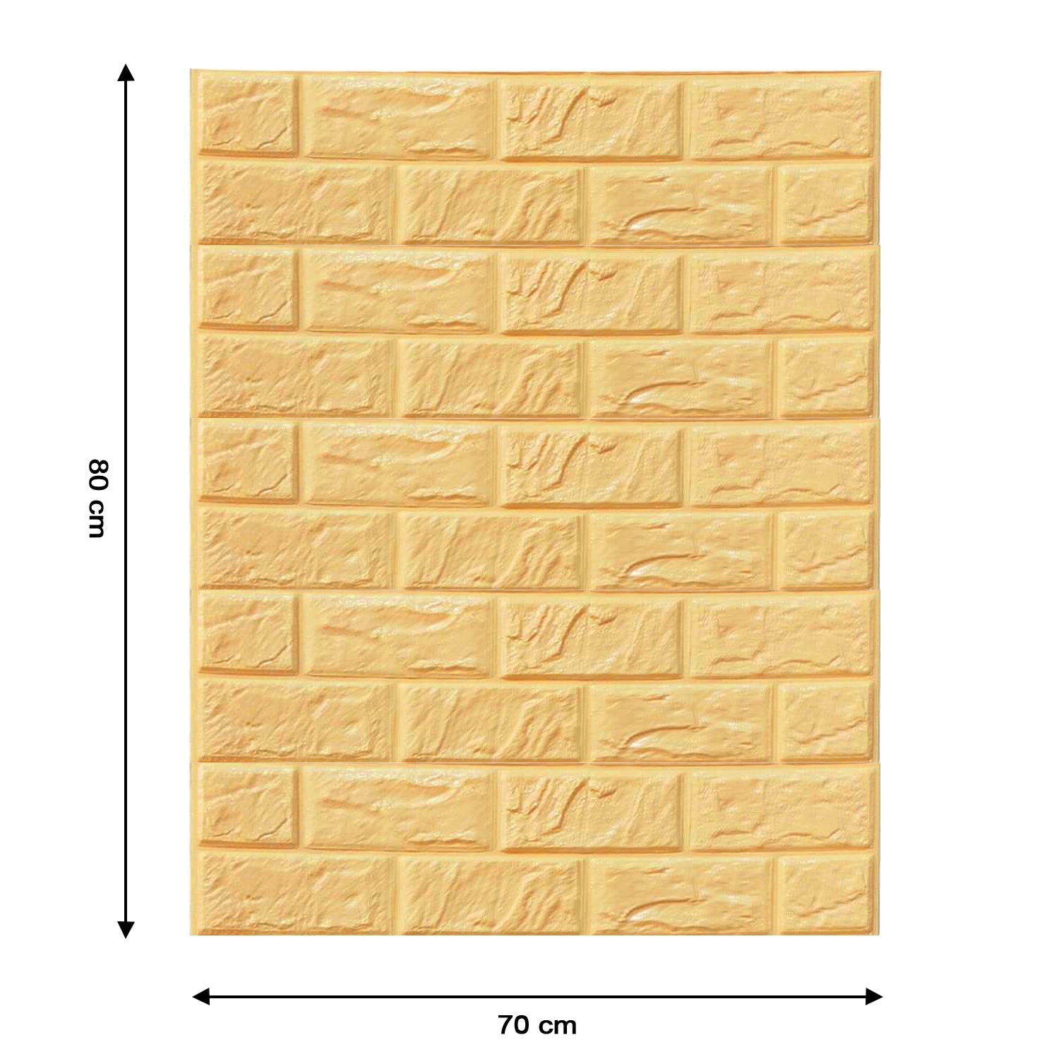 7452 Golden 3D Wall Decor used for wall decoration and maintaining purposes in all kinds of places like household and official etc. 7452 Golden 3D Wall Decor used for wall decoration and maintaining purposes in all kinds of places like household and official etc.
